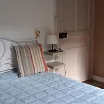 Cap Corse - Maison A 500m De La - Entier Holiday home Grillasca