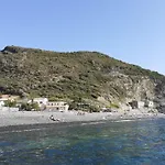 Prázdninový dům Cap Corse - Maison A 500m De La - Entier
