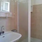 Cap Corse - Maison A 500m De La - Entier Prázdninový dům Grillasca