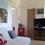Cap Corse - Maison A 500m De La - Entier Prázdninový dům