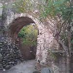 Cap Corse - Maison A 500m De La - Entier * Grillasca