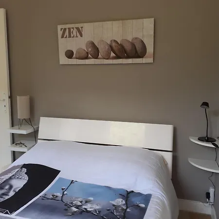 Cap Corse - Maison A 500m De La - Entier Nyaraló *