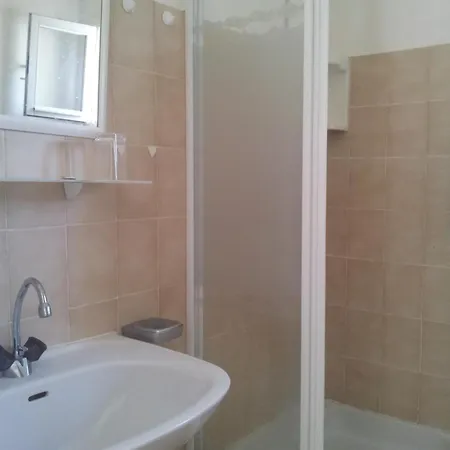 Cap Corse - Maison A 500m De La - Entier Semesterbostad Grillasca