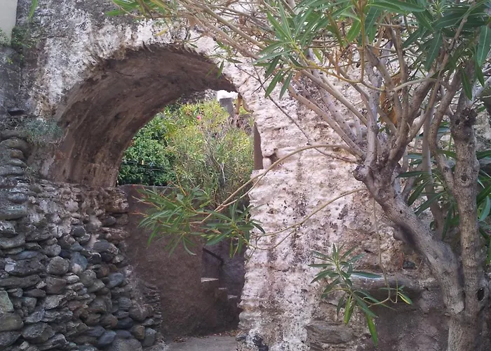 Cap Corse - Maison A 500m De La - Entier * Grillasca